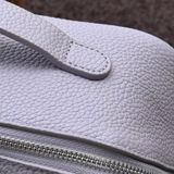 Jessemeally review photo
