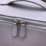 Jessemeally review photo