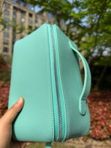 Sukiyynoatile review photo