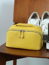 Annatinygpl review photo