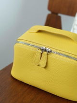 Annatinygpl review photo