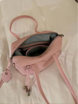 Styledbyava review photo