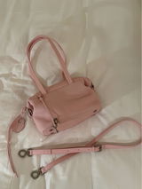Styledbyava review photo