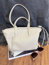 Lucyactually review photo