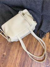 Lucyactually review photo