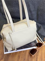 Lucyactually review photo