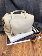 Lucyactually review photo