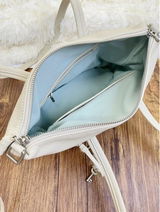 Natalielately review photo