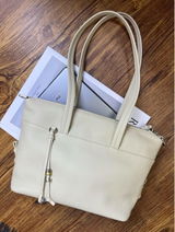 Natalielately review photo