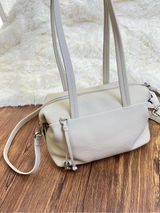 Natalielately review photo
