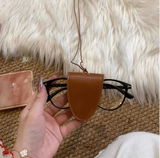 Jessicaamy review photo