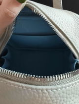 Jessica L. review photo