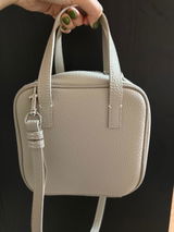 Jessica L. review photo
