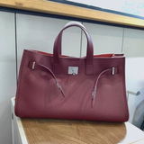 Cassie review photo