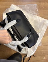 Donna T. review photo