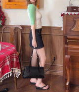 Carolyn review photo