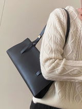 Jamie review photo