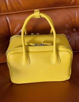 Depajacqueline review photo