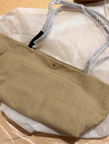 Alaina M. review photo