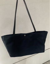 Celine review photo
