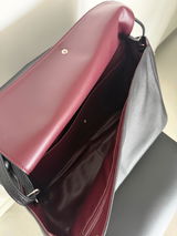 Shellylau review photo