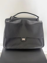 Shellylau review photo