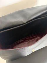 Shellylau review photo