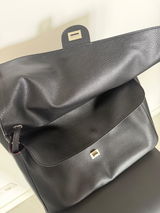 Shellylau review photo