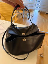 Alessandra review photo
