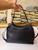 Alessandra review photo