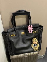 Fsimone review photo