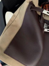 Esme review photo