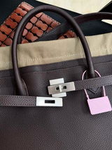 Esme review photo
