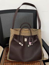 Esme review photo