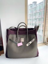 Nina S. review photo