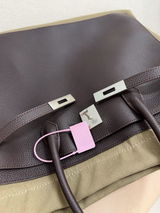 Nina S. review photo