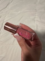 Jada review photo