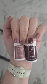 Stefanie M. review photo