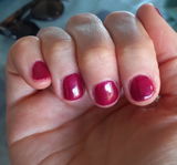 Evelien M. review photo