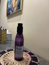 Subhra Paul Choudhury review photo