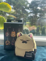 L.K.S. review photo