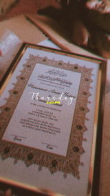 Rimsha Arshad review photo