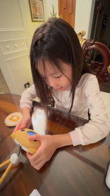 藍小姐 review photo
