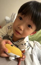 ㄚ喵 review photo
