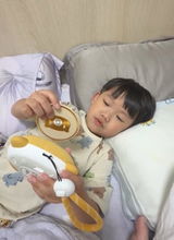 ㄚ喵 review photo