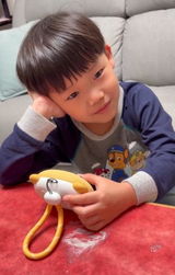 ㄚ喵 review photo