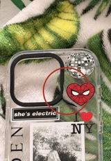 eden review photo