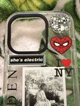 eden review photo