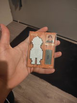 RealKaraKaplan review photo