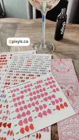 Cathy Delaume review photo